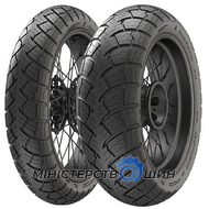 Anlas Winter Grip Plus 90/90 R21 54V