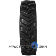 Kunlun KT68 (с/х) 15.50 R38 137A8