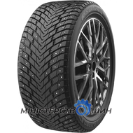 Sonix Winter XPro Studs 69 325/40 R22 114T (шип)