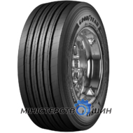 Goodyear KMAX T GEN-3 (прицепная) 385/65 R22.5 164K/158L