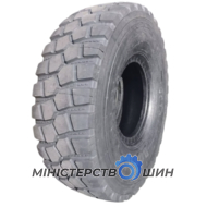 Boto GC16 (универсальная) 16.00 R20 174/171G PR22