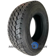 Wonderland BY588 (универсальная) 445/65 R22.5 171J PR22