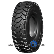 Advance GLR04 Pro (универсальная) 24.00 R35