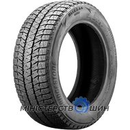 Bridgestone Blizzak WS90 235/60 R16 100T