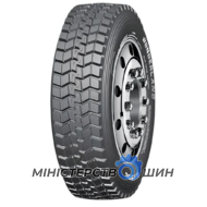Wonderland BY996 (ведущая) 215/75 R17.5 135/133M PR18