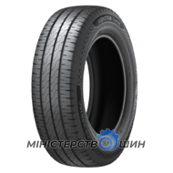 Hankook Vantra Transit RA58 205/75 R16 110/108R