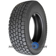 Windforce TRANS MASTER GDL390 (ведущая) 315/80 R22.5 160/157K