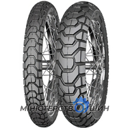 Mitas ENDURO TRAIL-ADV 2 150/70 R18 70V
