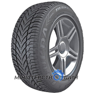 Fulda Kristall 4x4 MS 235/60 R18 107H XL