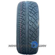 Tercelo Tercesport TU06 265/60 R18 110V