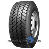 Roadx DX776 (универсальная) 385/65 R22.5 164K PR24