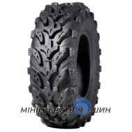 Datex A111 (квадроцикл) 25/8 R12 43J