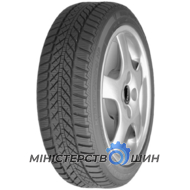 Fulda Kristall Control HP 215/55 R16 93H