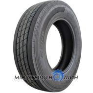 Arivo XARS91 (рулевая) 235/75 R17.5 143/141J