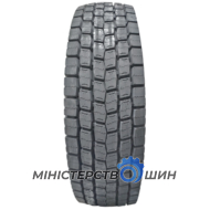 Arivo XARD2 (ведущая) 295/80 R22.5 152/149L