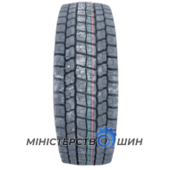 Arivo XARD42 (ведущая) 215/75 R17.5 135/133J