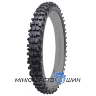 CST CM708 70/100 R19 42M