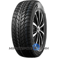 Transmate Ecosnow 4X4 265/70 R16 112T