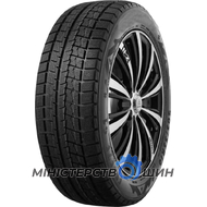 Transmate Freeze S1 195/70 R15C 104/102S