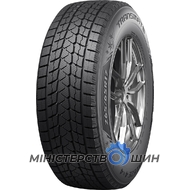 Transmate Freeze 4X4 245/60 R18 109T XL