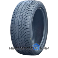 Saferich FRC 77 265/40 R22 106S XL