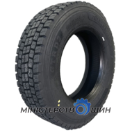 Greentrac GTRD2 (ведущая) 315/60 R22.5 154/148L PR18