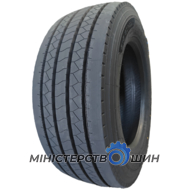Greentrac GTRS2 (рулевая) 315/60 R22.5 154/150L PR18