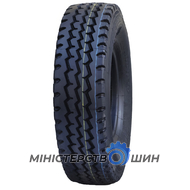 MAXWIND WM808 (универсальная) 315/80 R22.5 PR20