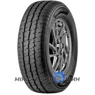 Rockblade Rock 989S 235/65 R16C 115/113R