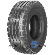 Rockbuster H662 (индустриальная) 10.00/75 R15.3 PR12