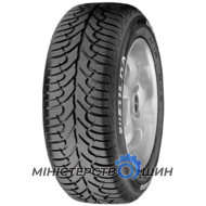 Fulda Kristall Montero 185/70 R14 88T