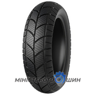 Journey P6307 130/70 R12 62P PR6