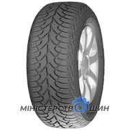 Fulda Kristall Montero 2 175/65 R15 84T