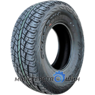 Forceum ATZ-R 265/60 R18 110H