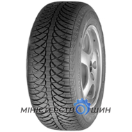 Fulda Kristall Montero 3 195/65 R15 91T