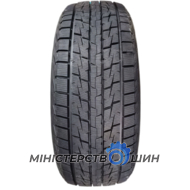 Giti Control WT80 265/45 R20 104T