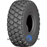 Aeolus ATS01 (универсальная) 16.00 R20 173/170G