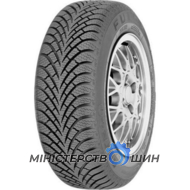 Fulda Kristall Rotego 225/40 R18 92V XL