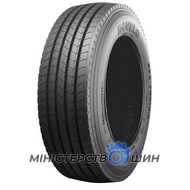 Rovelo STEER R1 (рулевая) 215/75 R17.5 135L/133L PR16