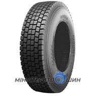 Rovelo DRIVE R2 (ведущая) 315/80 R22.5 156L/153L PR20