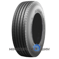 Rovelo STEER R2 (рулевая) 315/80 R22.5 156L/153L PR20