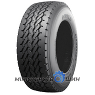 Rovelo ALL POSITION M2 (универсальная) 385/65 R22.5 160K/158L PR20