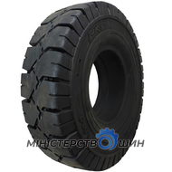 BKT MAGLIFT EASYFIT (индустриальная) 250 R15 162A5/153A5