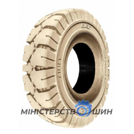 BKT MAGLIFT EASYFIT NON MARKING (индустриальная) 23.00/10 R12 154A5/145A5