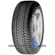 Fulda Kristall Supremo 205/55 R16 91H