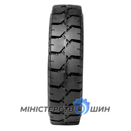 BKT MAGLIFT STD (индустриальная) 250 R15 162A5/153A5