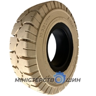 BKT MAGLIFT STD NON MARKING (индустриальная) 8.15 R15 151A5/142A5