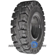 BKT MAGLIFT PREMIUM EASYFIT (индустриальная) 6.00 R9 129A5/121A5
