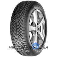 Fulda Multicontrol 185/70 R14 88T