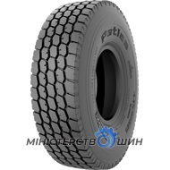 Petlas PtxCD21 (ведущая) 445/95 R25 174F